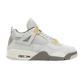AJ4 SE Craft