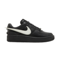 Ambush X Air Force 1 Low Black