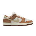 Dunk Low Medium Curry