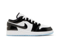 Dunk Low Concord