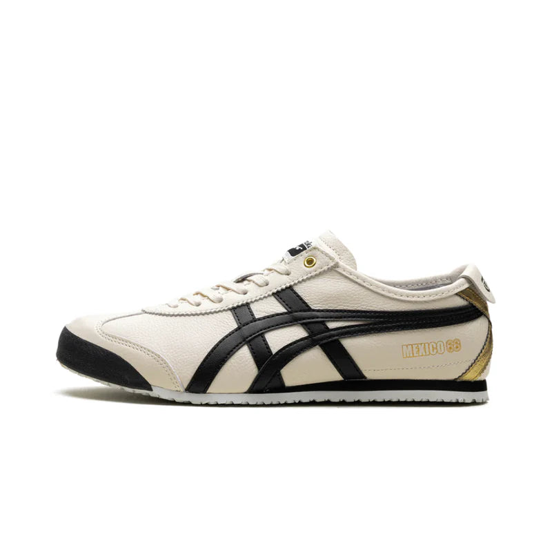 Onitsuka Tiger MEXICO 66