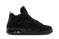 AJ4 Black Cat