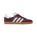 Samba OG 'Maroon'