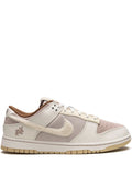 Dunk Low Year of the Rabbit
