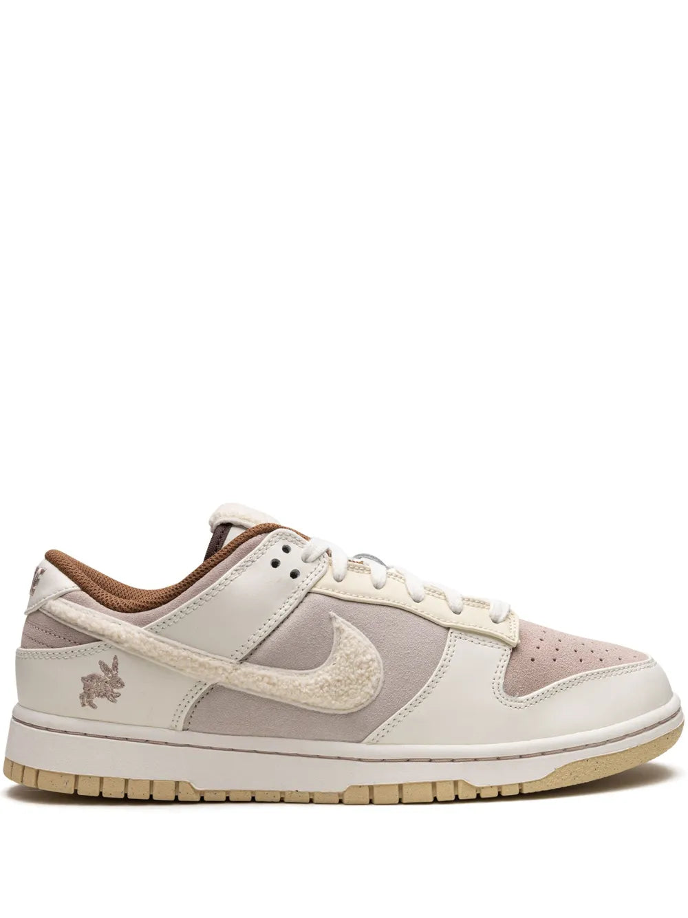 Dunk Low Year of the Rabbit