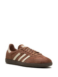Samba OG "Preloved Brown"