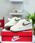 Airforce 1 Low X Travis Scott Cactus Jack Olive