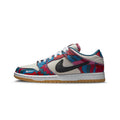 SB Dunk Low Pro Parra
