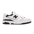 NB 550 Black