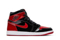 AJ1 High RETRO Patent Bred