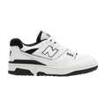 NB 550 Oreo