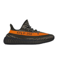 YEEZY 350 CARBON BELUGA