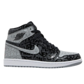 Air Jordan 1 High Rebellionaire