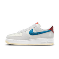 Air Force 1 Undefeated
