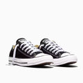 Converse All Star Black Low Ankle