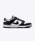 Dunk Low Panda