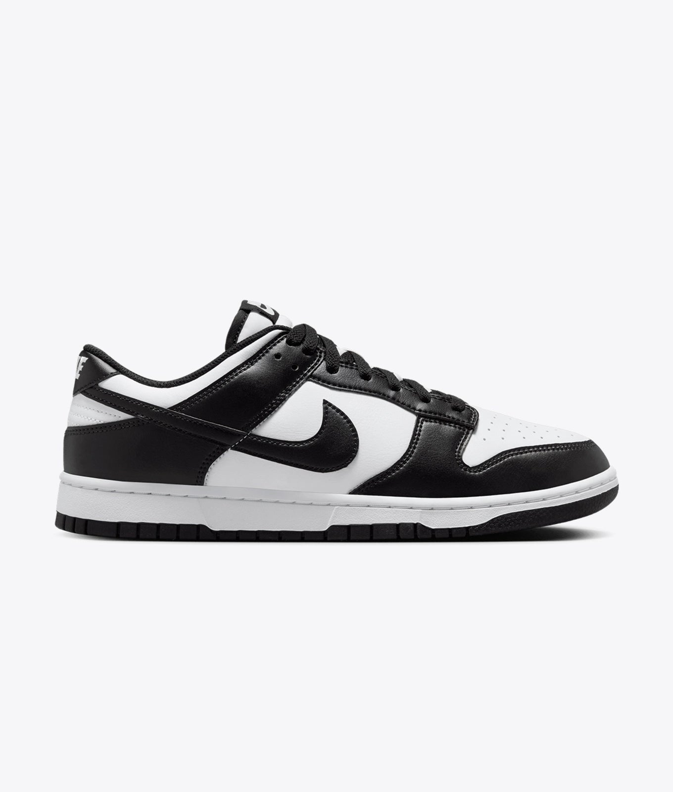 Dunk Low Panda