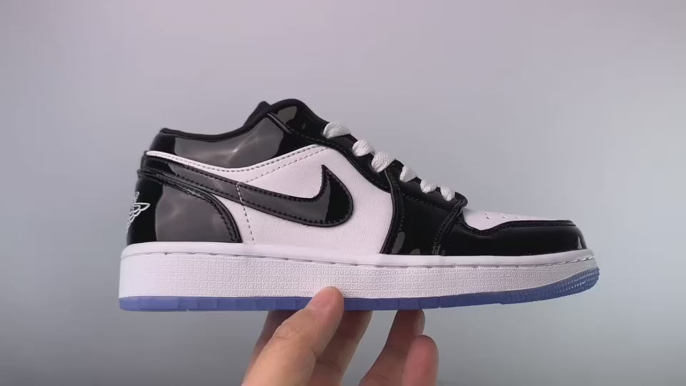 Dunk Low Concord
