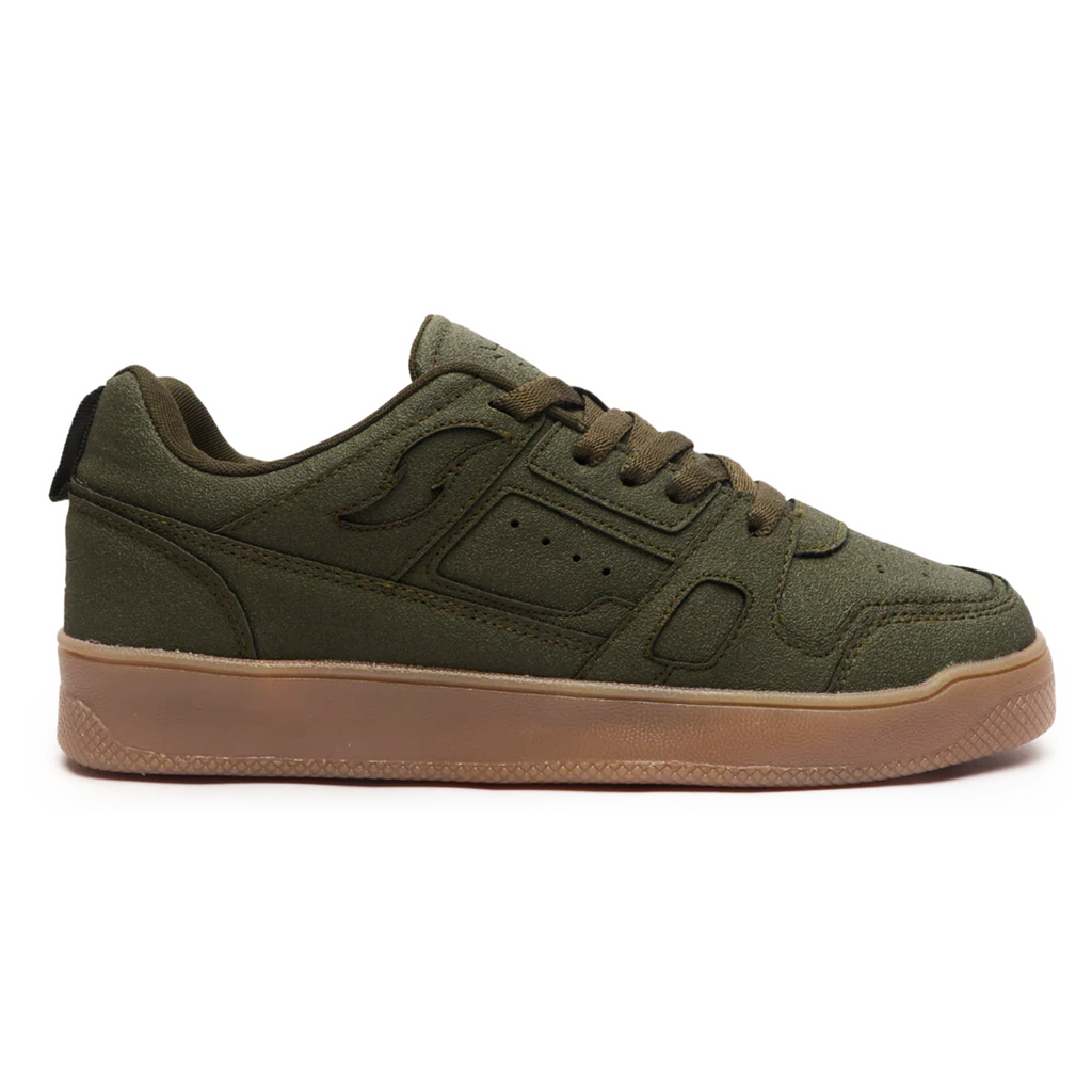 Urban Hunter Green