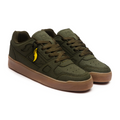 Urban Hunter Green