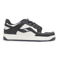 Urban Hunter Black