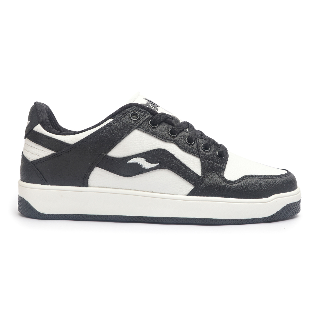 Urban Hunter Black