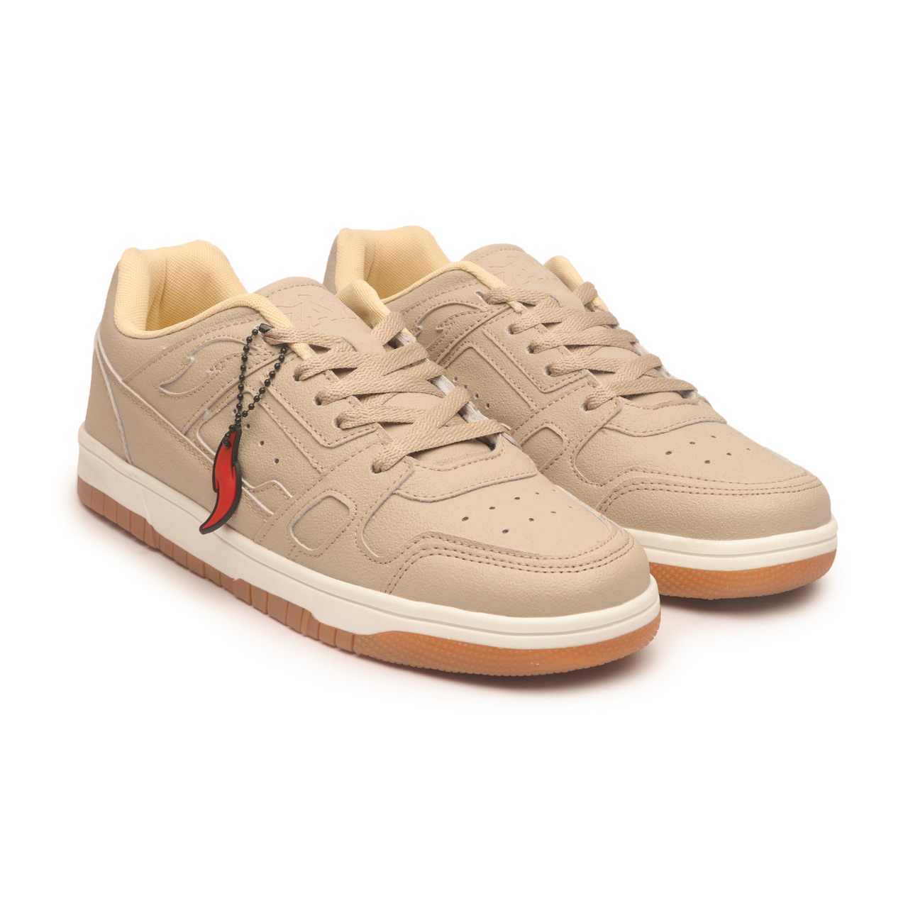 Urban Hunter Caramel