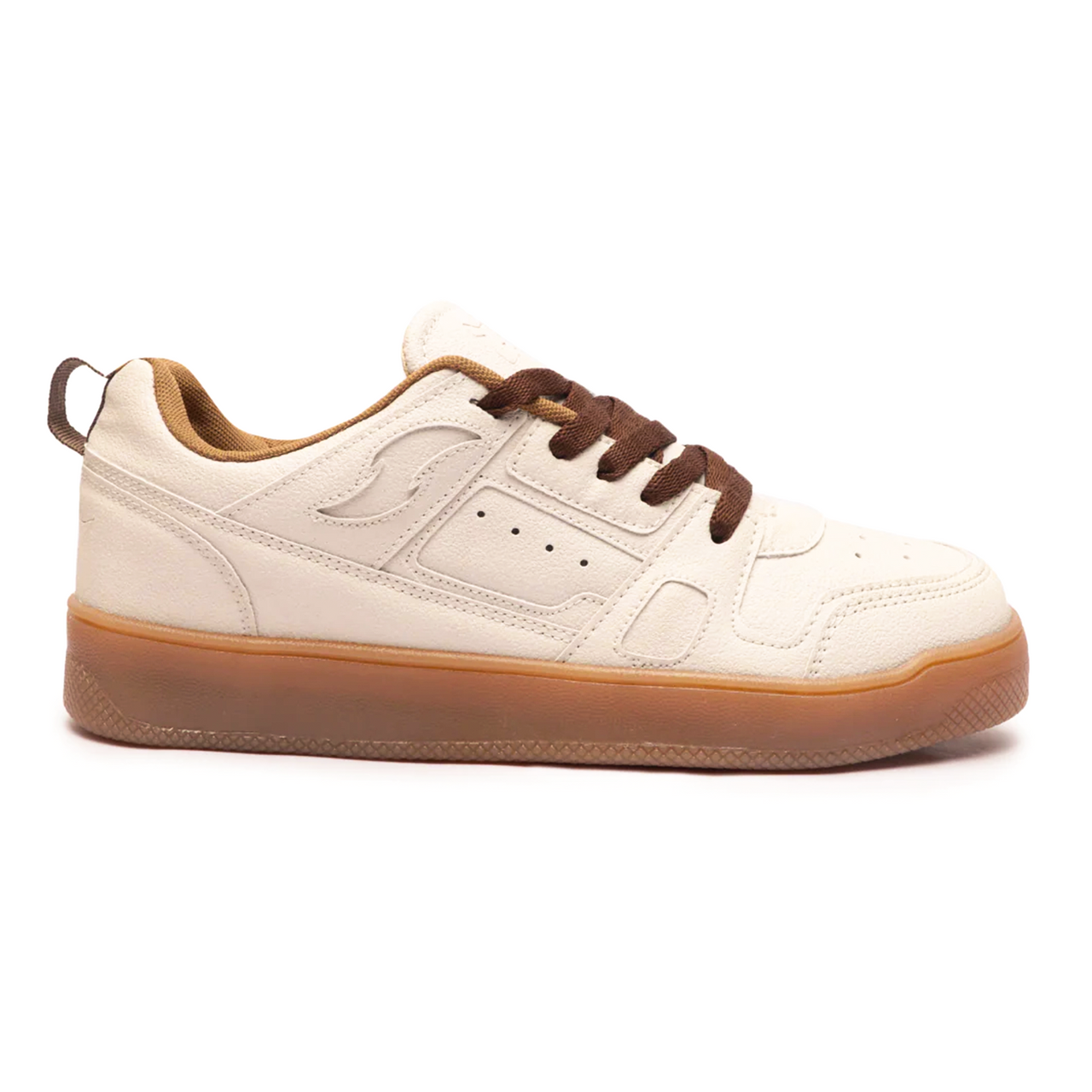 Urban Hunter White
