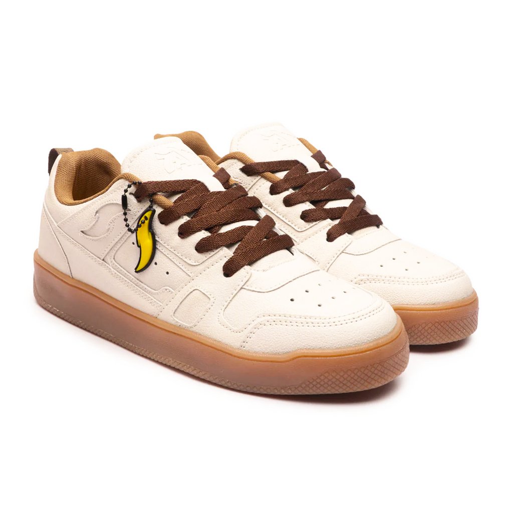 Urban Hunter White