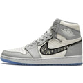 Air Jordan 1 High Dior