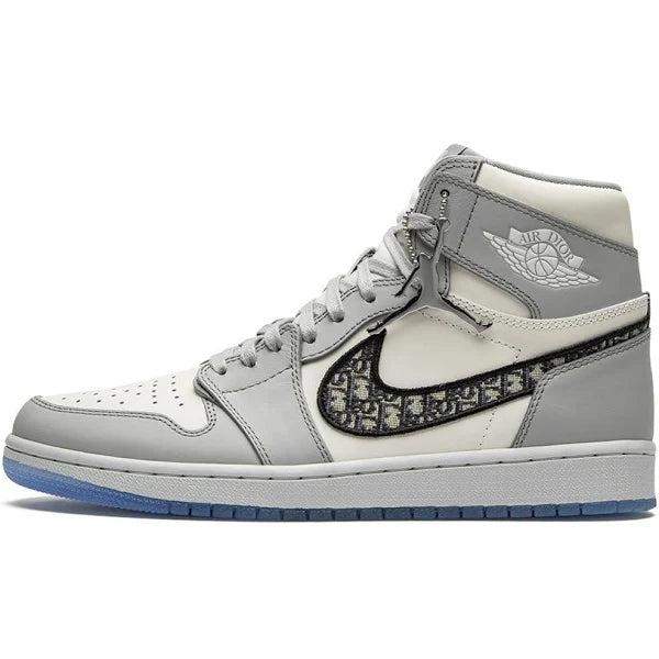 Air Jordan 1 High Dior